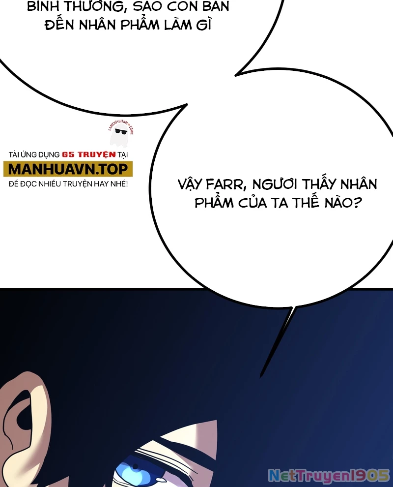 Cao Võ: Hạ Cánh Đến Một Vạn Năm Sau Chapter 239 - 114