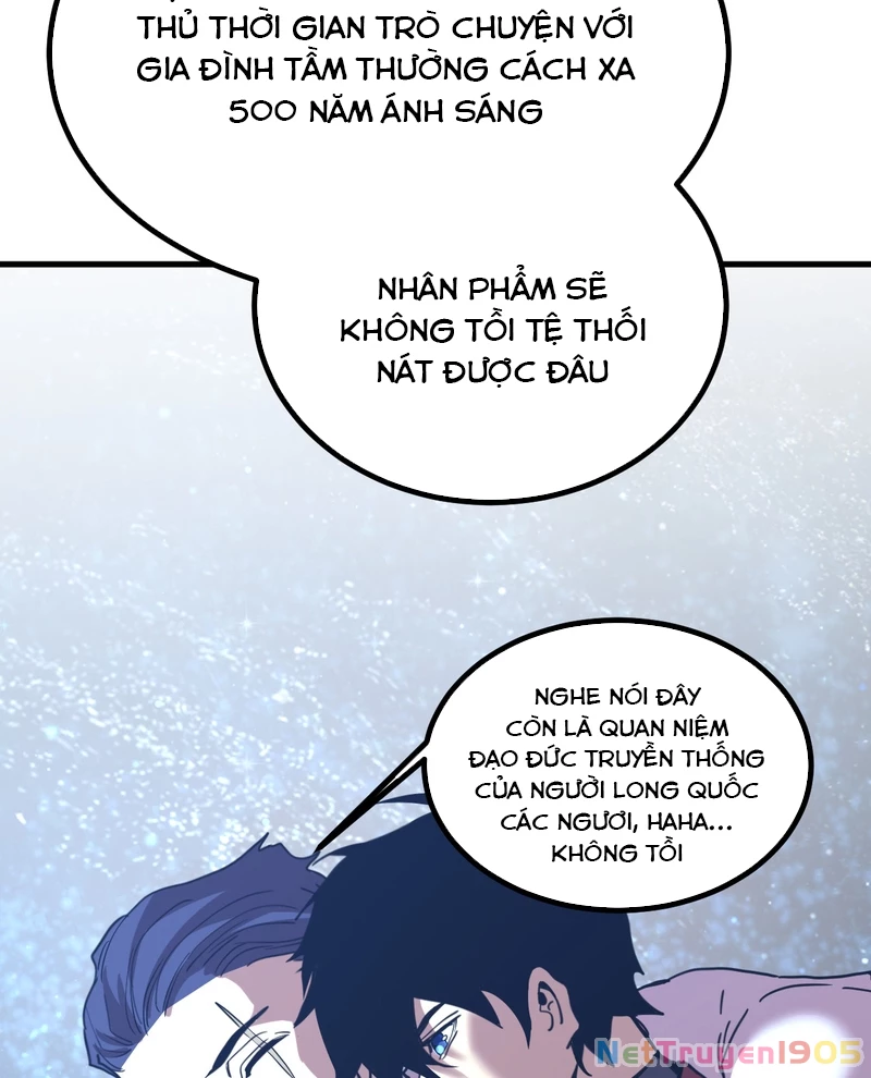 Cao Võ: Hạ Cánh Đến Một Vạn Năm Sau Chapter 239 - 116