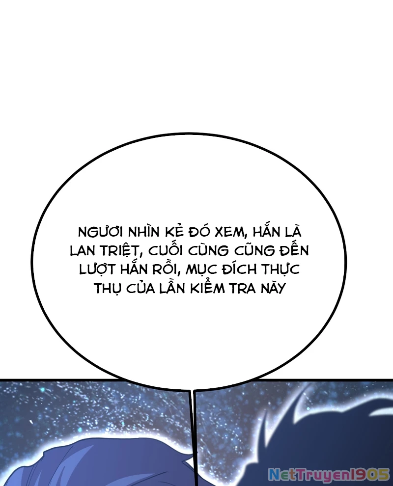 Cao Võ: Hạ Cánh Đến Một Vạn Năm Sau Chapter 239 - 118