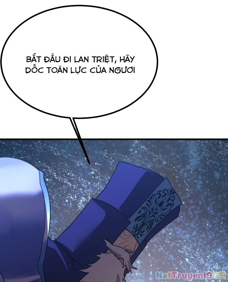 Cao Võ: Hạ Cánh Đến Một Vạn Năm Sau Chapter 239 - 123
