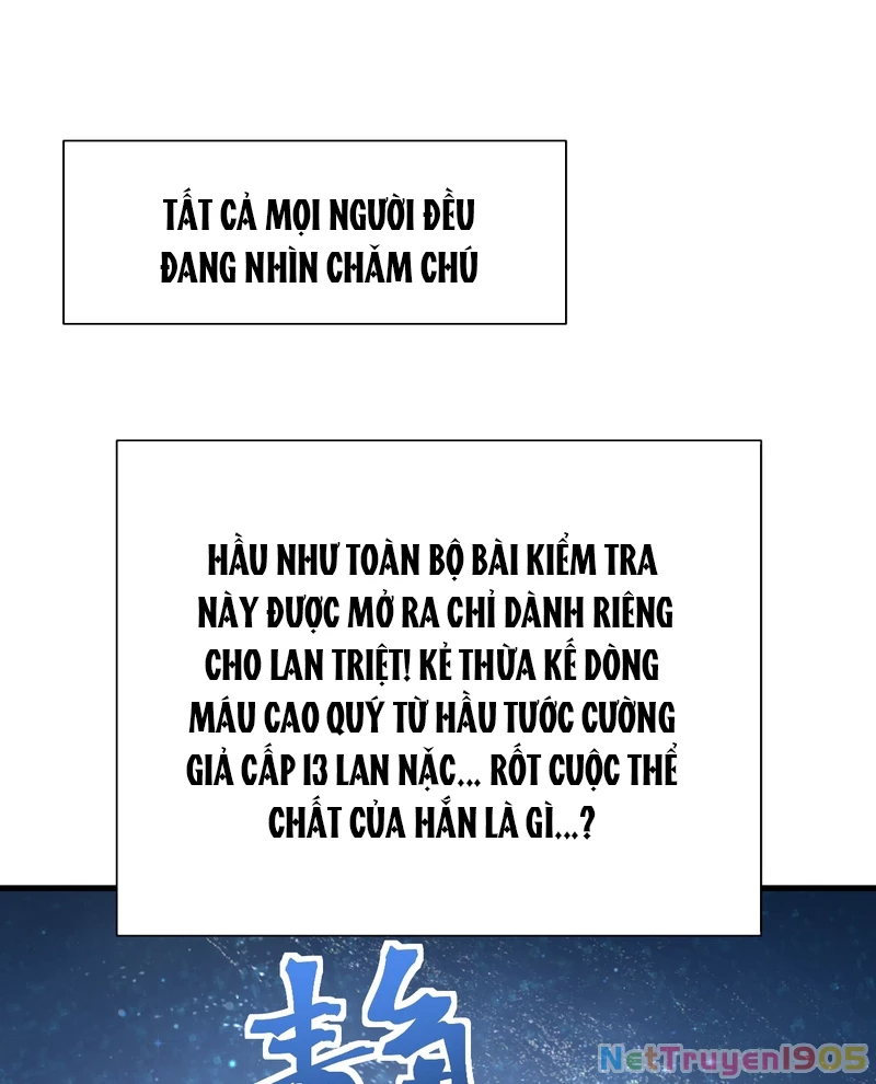 Cao Võ: Hạ Cánh Đến Một Vạn Năm Sau Chapter 239 - 132