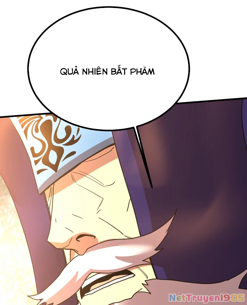 Cao Võ: Hạ Cánh Đến Một Vạn Năm Sau Chapter 239 - 140