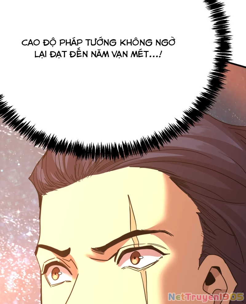 Cao Võ: Hạ Cánh Đến Một Vạn Năm Sau Chapter 239 - 152