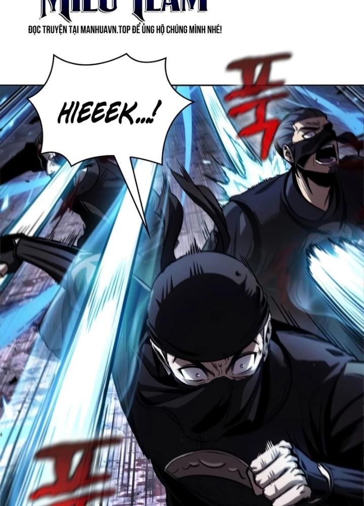Ngã Lão Ma Thần Chapter 270 - 3
