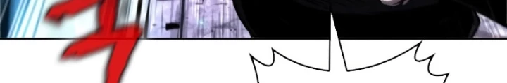 Ngã Lão Ma Thần Chapter 270 - 4