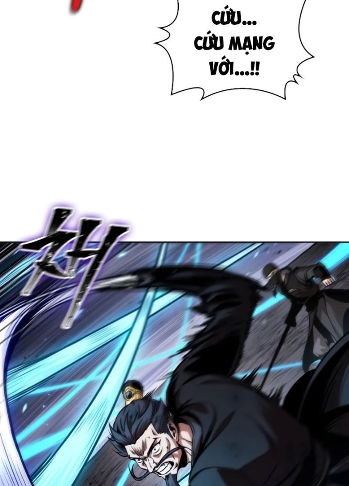 Ngã Lão Ma Thần Chapter 270 - 5