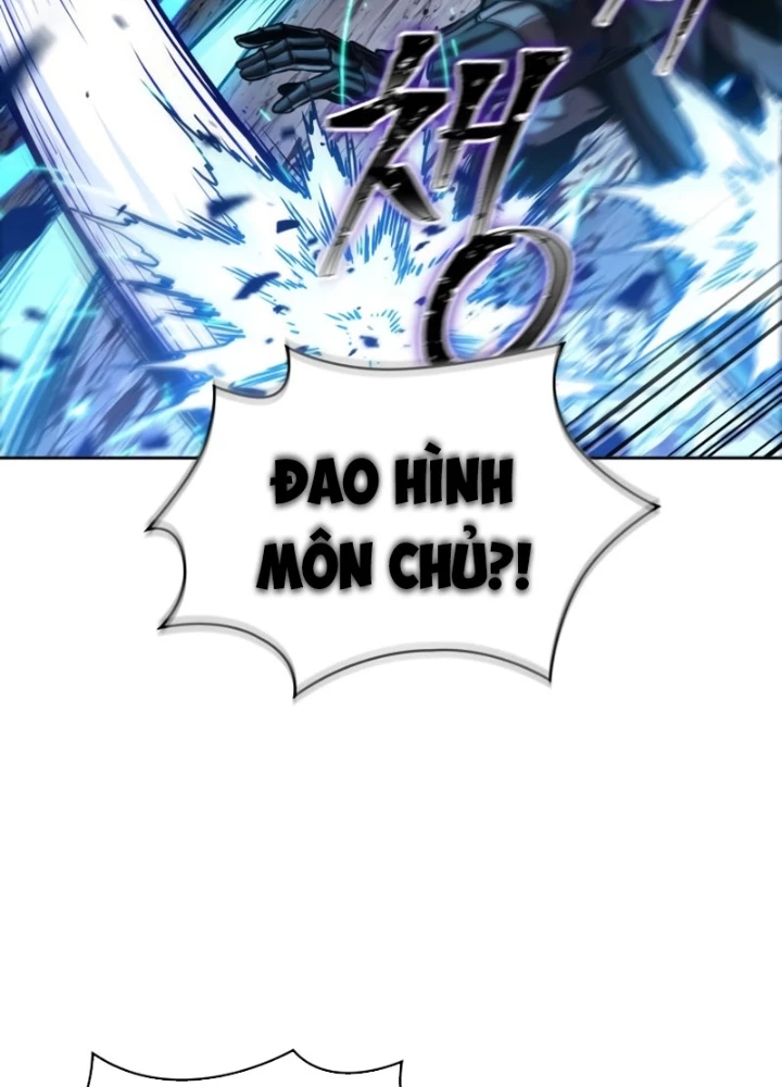 Ngã Lão Ma Thần Chapter 270 - 7