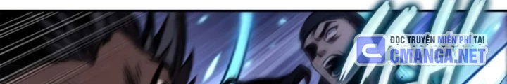 Ngã Lão Ma Thần Chapter 270 - 10