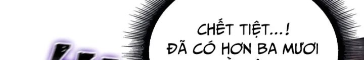 Ngã Lão Ma Thần Chapter 270 - 12