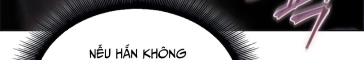 Ngã Lão Ma Thần Chapter 270 - 14
