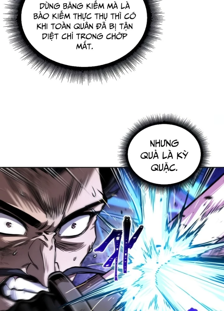 Ngã Lão Ma Thần Chapter 270 - 15