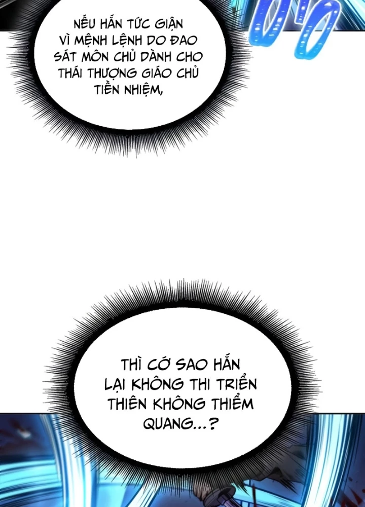 Ngã Lão Ma Thần Chapter 270 - 17