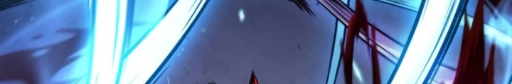 Ngã Lão Ma Thần Chapter 270 - 18
