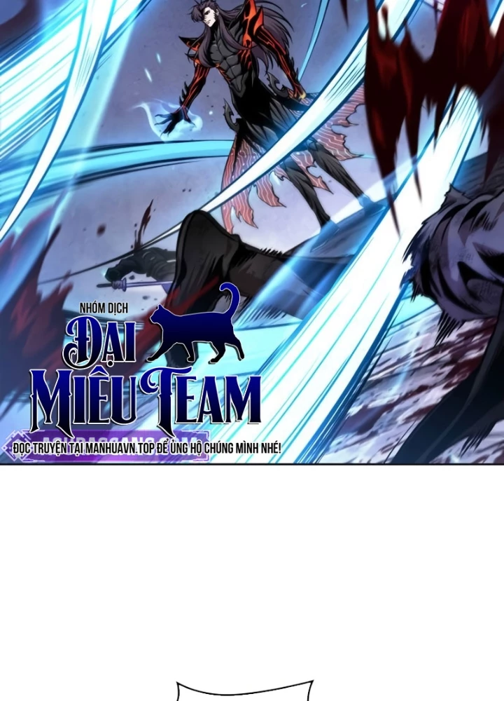 Ngã Lão Ma Thần Chapter 270 - 19