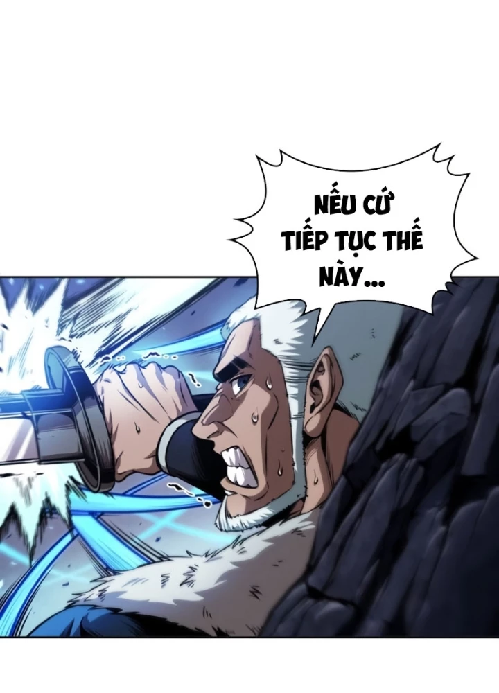 Ngã Lão Ma Thần Chapter 270 - 23