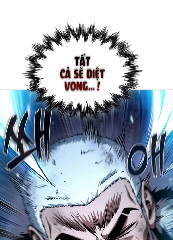 Ngã Lão Ma Thần Chapter 270 - 25