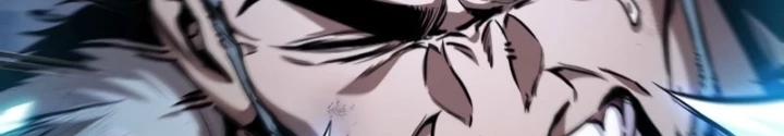 Ngã Lão Ma Thần Chapter 270 - 26