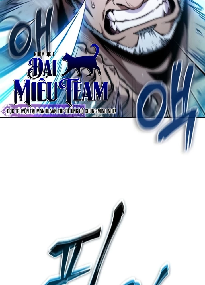 Ngã Lão Ma Thần Chapter 270 - 27