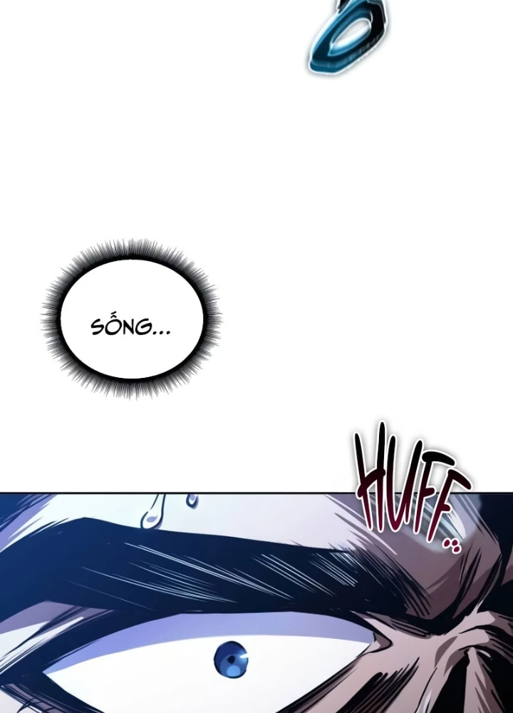 Ngã Lão Ma Thần Chapter 270 - 29