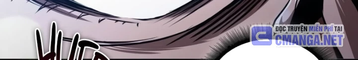 Ngã Lão Ma Thần Chapter 270 - 30