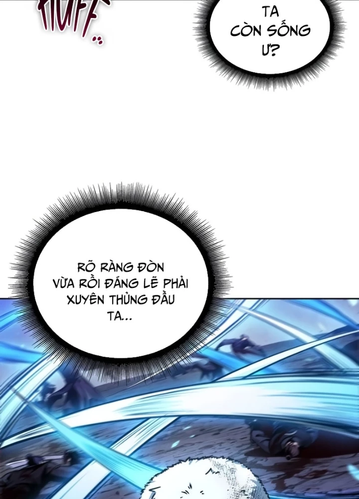 Ngã Lão Ma Thần Chapter 270 - 31