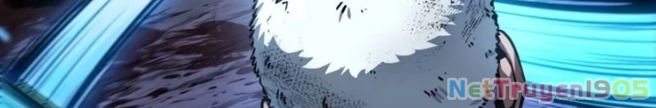 Ngã Lão Ma Thần Chapter 270 - 32