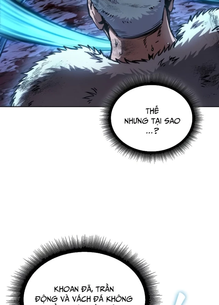 Ngã Lão Ma Thần Chapter 270 - 33