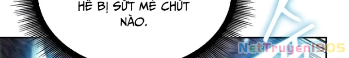 Ngã Lão Ma Thần Chapter 270 - 34