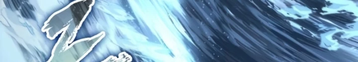 Ngã Lão Ma Thần Chapter 270 - 38