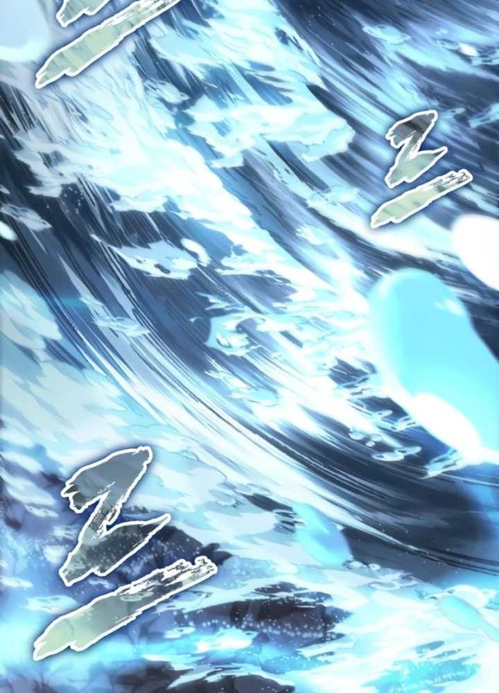Ngã Lão Ma Thần Chapter 270 - 39
