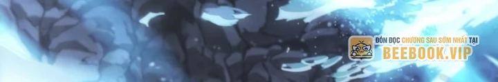 Ngã Lão Ma Thần Chapter 270 - 40