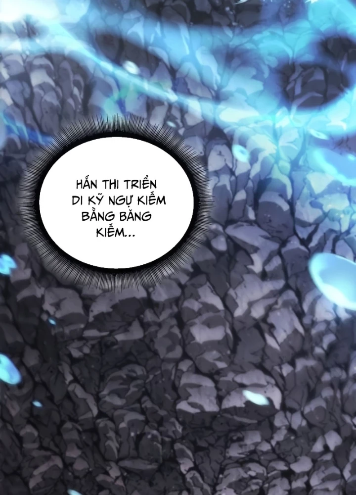 Ngã Lão Ma Thần Chapter 270 - 41