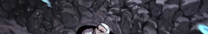 Ngã Lão Ma Thần Chapter 270 - 42