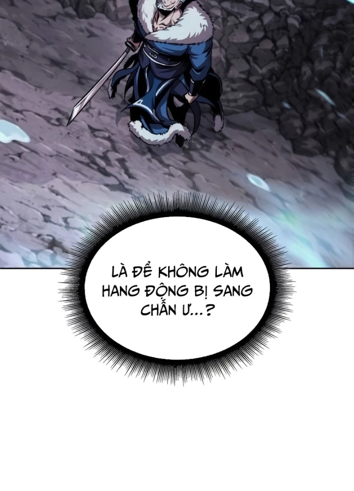 Ngã Lão Ma Thần Chapter 270 - 43