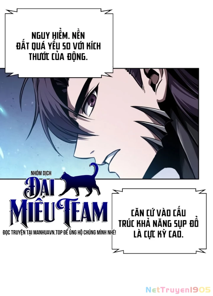 Ngã Lão Ma Thần Chapter 270 - 45