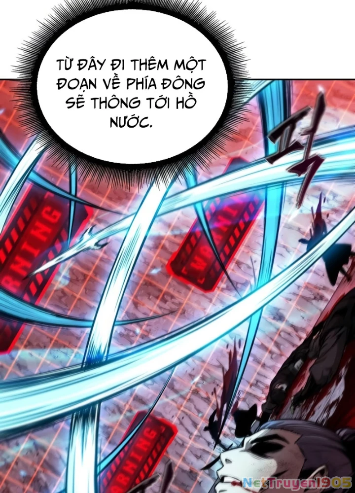 Ngã Lão Ma Thần Chapter 270 - 47