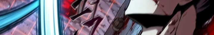 Ngã Lão Ma Thần Chapter 270 - 48