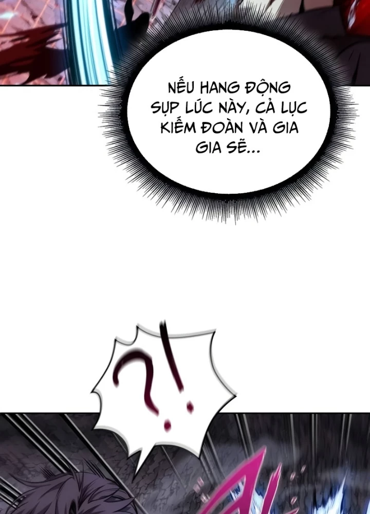 Ngã Lão Ma Thần Chapter 270 - 49
