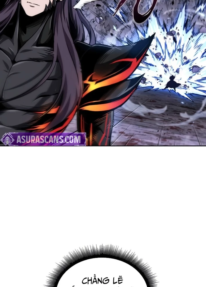 Ngã Lão Ma Thần Chapter 270 - 51