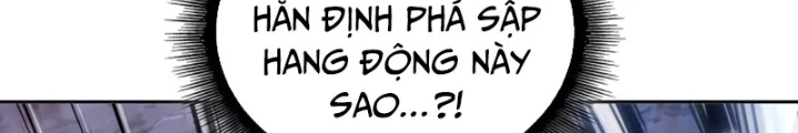 Ngã Lão Ma Thần Chapter 270 - 52