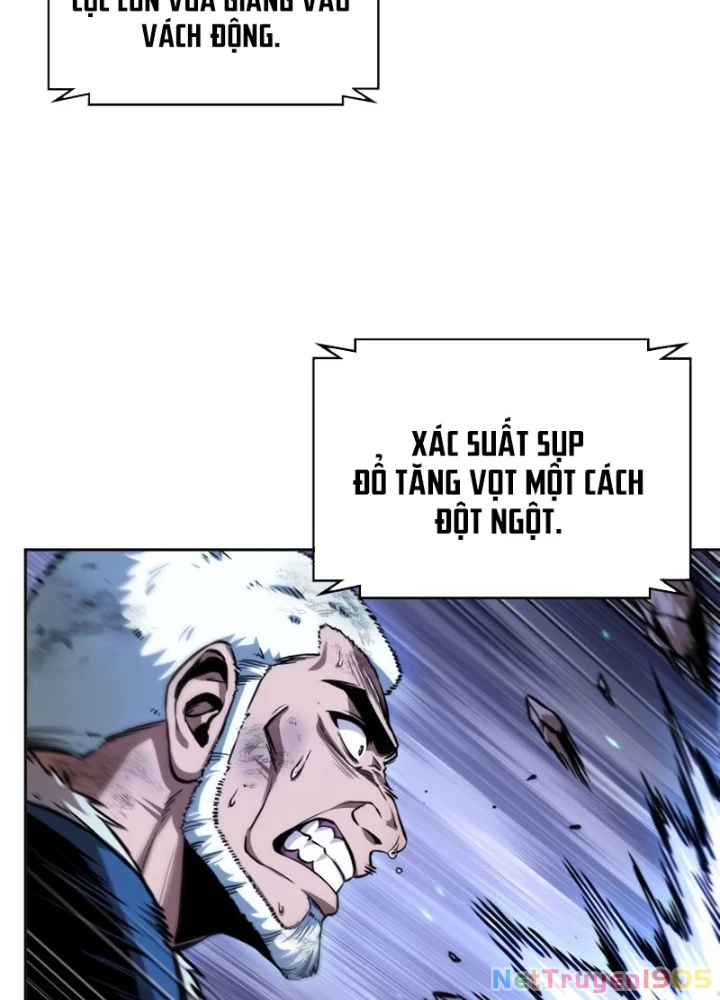 Ngã Lão Ma Thần Chapter 270 - 55