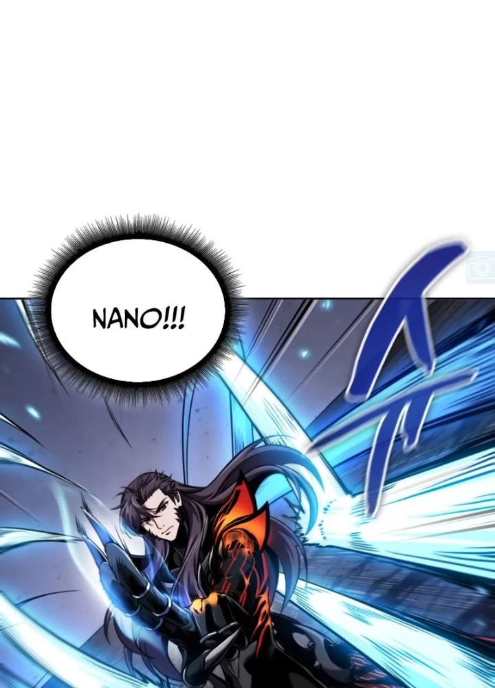 Ngã Lão Ma Thần Chapter 270 - 57
