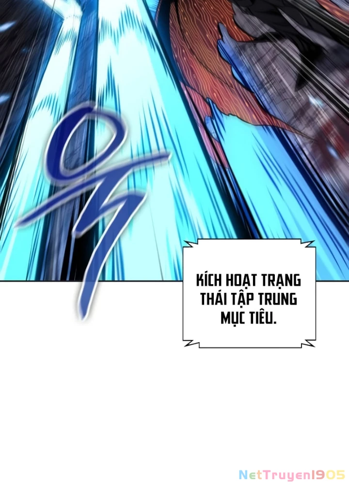 Ngã Lão Ma Thần Chapter 270 - 59