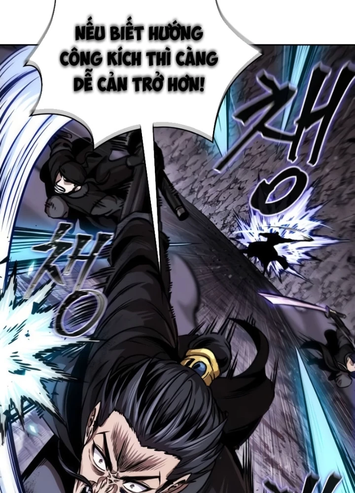 Ngã Lão Ma Thần Chapter 270 - 61