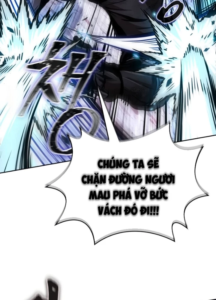 Ngã Lão Ma Thần Chapter 270 - 63