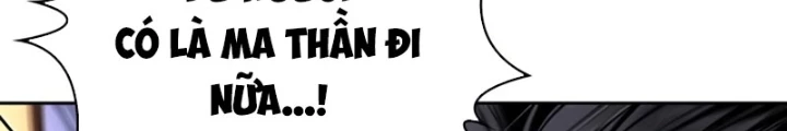 Ngã Lão Ma Thần Chapter 270 - 66