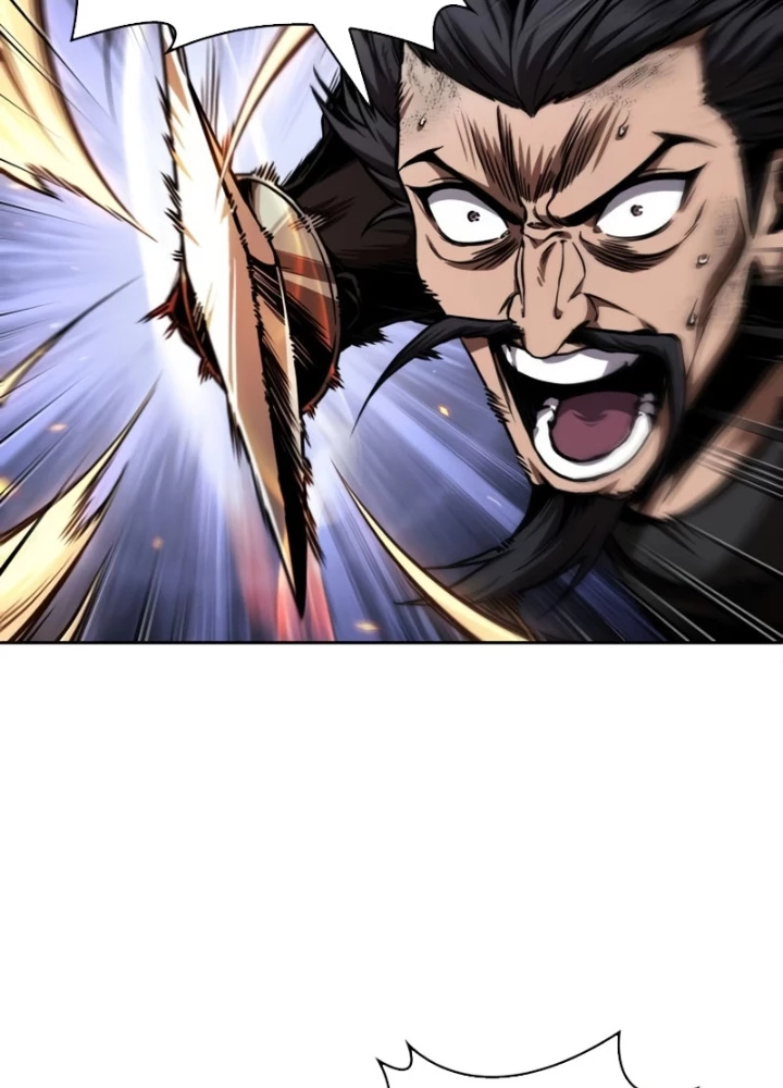 Ngã Lão Ma Thần Chapter 270 - 67