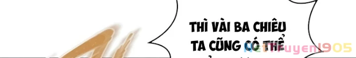 Ngã Lão Ma Thần Chapter 270 - 68