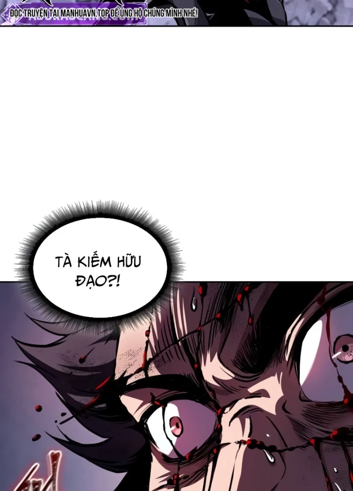 Ngã Lão Ma Thần Chapter 270 - 73