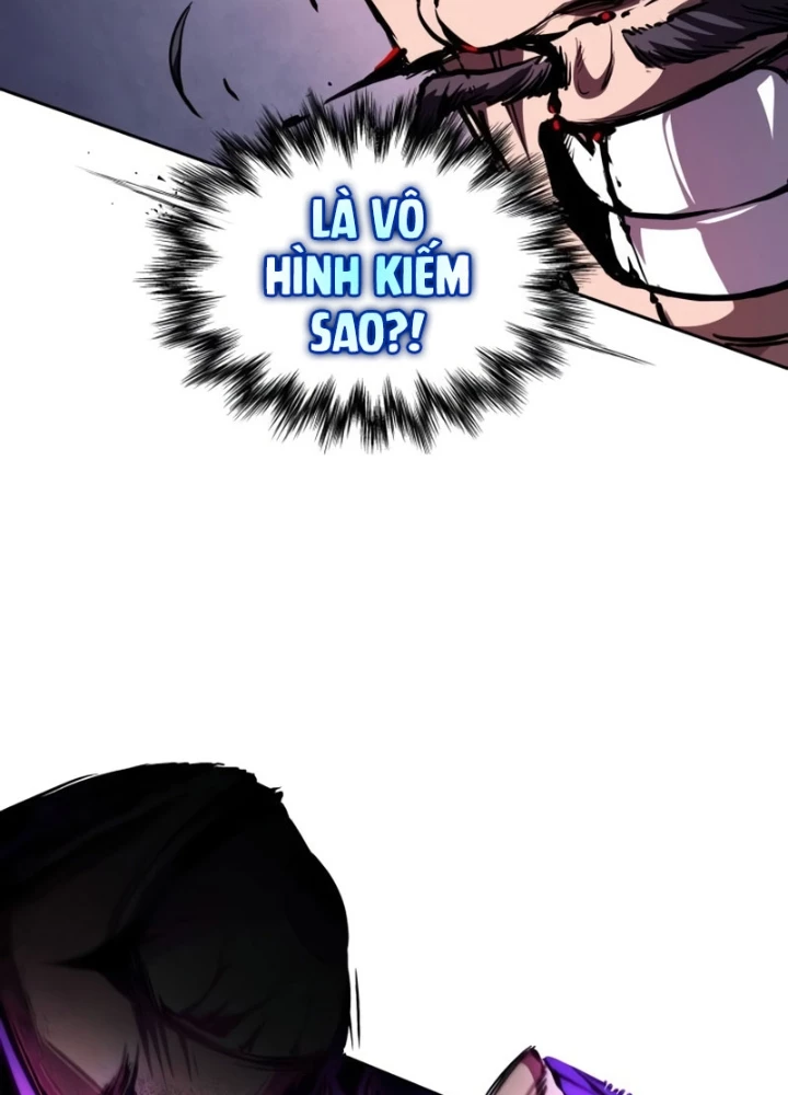 Ngã Lão Ma Thần Chapter 270 - 75